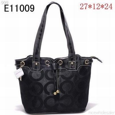 Coach handbags038